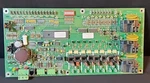 Carrier CEBD430213-07A Control Circuit Board CESS230213-01N CEPL130238-04. Fixed Price $99.95.