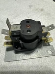 HI25C65-114 Goodman Motor Relay. Fixed Price $20.00.
