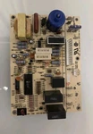 LH33WP002A 1068-83-121A 1068-12 Oem Control Board Carrier Roof Top Unit. Fixed Price $279.00.