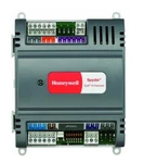 Honeywell PUB4024S. Fixed Price $562.88.