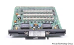 Honeywell 30731817-5 HWY-1 Module. Fixed Price $825.00.