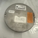 Genteq X13 FM19 Module Only Trane P/n D672365P04 230V 1/2HP Ccwle Used #Z875. Fixed Price $120.00.