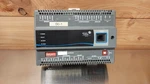 Johnson Controls MS-FEU2610-0U. Fixed Price $10.00.