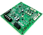Carrier Bryant Payne CESO130078-00 Furnace Control Circuit Board Used #P307A. Fixed Price $75.00.