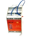Sti EC-S4 Control Unit 44537-0040 For Interlock Switch Good Usd.. Fixed Price $185.00.