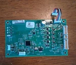 Trane Eev Control Board D156941G07 CNT07508 V08. Fixed Price $75.00.