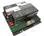 Johnson Controls AS-VAV100-0 Variable Air Volume Controller. Fixed Price $904.94.