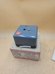 Honeywell Tradline RA890F-1353 Burner Protector Controller. RA890F-1577. Fixed Price $1299.98.