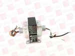 Johnson Controls Y65A13-0 / Y65A130 (new No Box). Fixed Price $52.14.