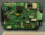 Goodman Amana Daikin Modulating Furnace Board PCBKF202 S9241F2001 New. Fixed Price $199.99.