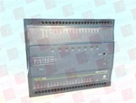 Distech ECP-300 / ECP300 (used). Fixed Price $699.41.