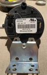 Honeywell IS20333-5626 Furnace Pressure Switch. Fixed Price $25.00.