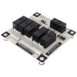 Carrier HK50AA050 Reheat Control Board. Fixed Price $210.73.