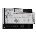 Baso Gas Products C661PGA-1C Intermittent Pilot Ignition Control 24V. Fixed Price $232.31.