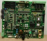 Emerson Liebert UHA241U2 Circuit Board. Fixed Price $220.00.