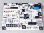Carrier Bryant Payne HK42FZ053 Control Circuit Board CEPL131071-20. Fixed Price $125.00.
