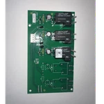 Trane D156120G02 CNT06195 Em Control. Fixed Price $60.00.