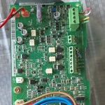 Hvac Control Circuit Board CEPL130510-03 HX38BA0111516 3A Fuse. Fixed Price $56.25.