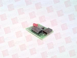 Kmc Controls HPO-6703-1 / HPO67031 (new In Box). Fixed Price $50.43.