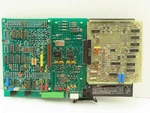Johnson Controls CEB-104-0 Udtz Board JCM2-0 Circuit Controller Plc Card. Fixed Price $67.49.