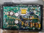 Source Drive Kit Inverter, For York 3-TON, S1-33103763000. Fixed Price $225.00.