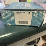 Coleman York 031-01913-000 Source Heat Pump Defrost Control Circuit Board. Fixed Price $90.00.