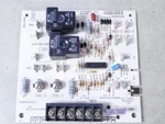 Carrier Bryant HH84AA020 Hvac Furnace Circuit Control Board. Fixed Price $50.00.