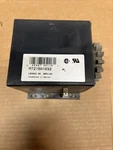 Honeywell M7215A1032 Lennox 60M1101 Economizer Damper Actuator. Fixed Price $99.00.