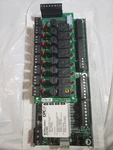 Emerson Cpc Multiflex Board 88A0+ 810-3063. Fixed Price $899.99.