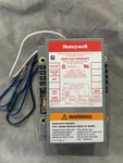 Honeywell S89F 1098 Direct Spark Ignition Control Module. Fixed Price $150.00.
