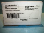 New Schneider Electric VS2342G14B020 Erie Poptop Valve Assy 2-WAY 3/4" Flare. Fixed Price $109.00.