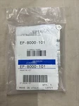 New Johnson Controls EP-8000-101 Mounting Kits. Fixed Price $19.99.