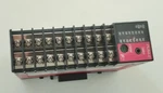 Fuji PUMACCC1-0BY71 Electric Burner Controller.. Fixed Price $115.00.