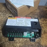 Furnace Pilot Module Control Board S8670E3003. Fixed Price $34.20.