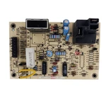 Carrier Bryant Payne CESO130024-01 Defrost Control Board. Fixed Price $29.99.