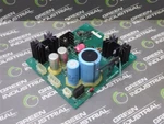 Used York 031-01080D000 Chiller Control Board Rev.. Fixed Price $32.50.