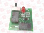 Kmc Controls HPO-6703 / HPO6703 (new In Box). Fixed Price $87.55.