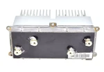 Myrra 27571 P404 Reactor For Vlt Drive Used.. Fixed Price $299.99.