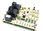 Icm Controls AJ4004 Furnace Board PCB686-3A SPCB-1 Used #P354A. Fixed Price $99.00.