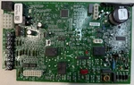 Emerson Climate-white Rodgers 50V54-820 Integrated Furnace Control (for Parts). Fixed Price $190.00.