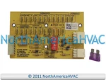 Oem Goodman Amana Air Handler 2ST Variable Control Board Fits B1368274 B13682-74. Fixed Price $60.99.