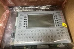 Johnson Controls JCPU2-3030D Free Shipping!!!. Fixed Price $1500.00.