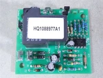 Sealed Unit Parts Co. Inc. HQ1088977A1 Control Circuit Board. Fixed Price $45.00.