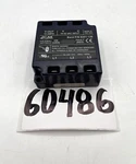 Controls / ICM401-AU7104-LF Voltage Phase Monitor. Fixed Price $43.45.