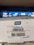*new* Penn Johnson Controls P29NC-3C Low Pressure Cutout (120/240 Vac). Fixed Price $105.00.