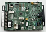 Lennox Surelight 102819-05 2150J65594 S9240F2053 Ignition Control Circuit Board. Fixed Price $159.60.