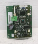 Carrier CEBD430517-06-RA Lei RS485 Bacnet Modbus Translator Board CEBD430518-06. Fixed Price $609.00.
