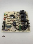 62-24140-04 1028-83-9282A 1028-928A Rheem Oem Control Board. Fixed Price $68.00.