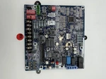 Carrier HK42FZ088 Furnace Control Board CEPL130988-27-R-I CEBD430988-07-RA. Fixed Price $169.00.