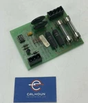 Mcquay Guardistor 0671130-01-00 Circuit Board P/n *warranty**. Fixed Price $24.95.